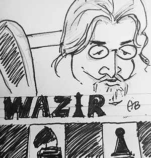 wazir2