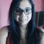 Go to the profile of Priyanka Dasgupta