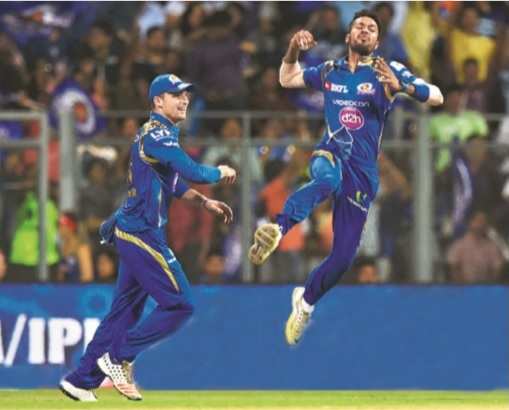 Don’t blame the game: IPL has brought life back into the dying game of cricket 
