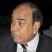 Syed Ata Hasnain
