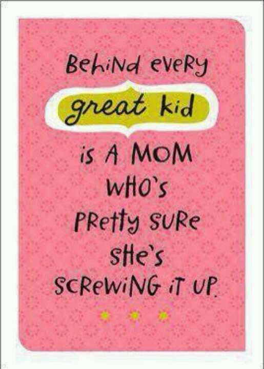 Words Of Encouragement, Quotes, Sayings, Mom, Kid