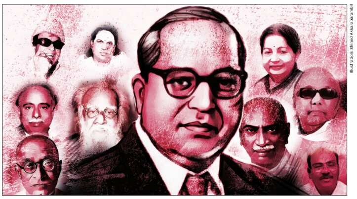 ambedkar 3