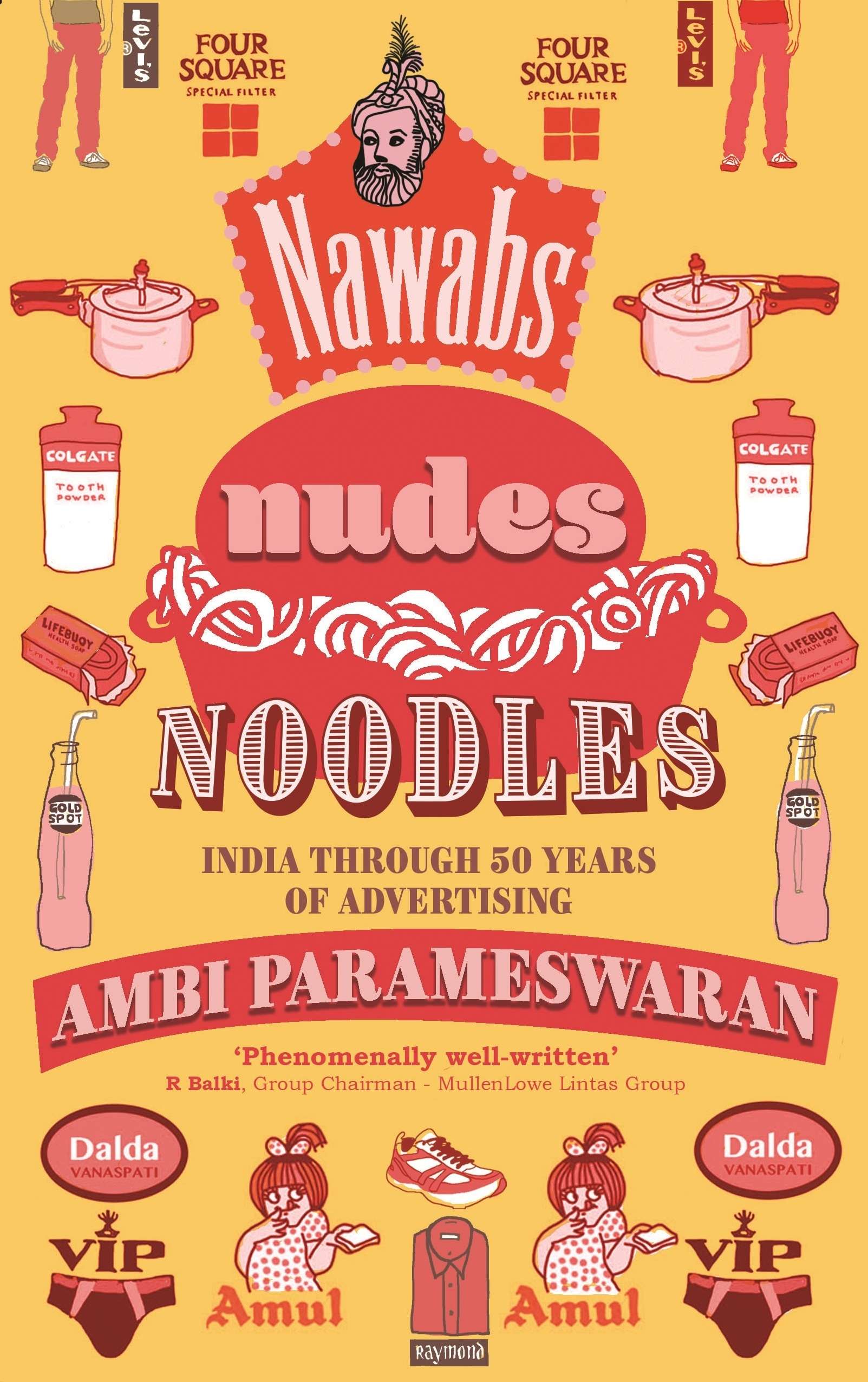 9781509840632Nawabs Nudes Noodles