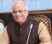 Vinay Sahasrabuddhe