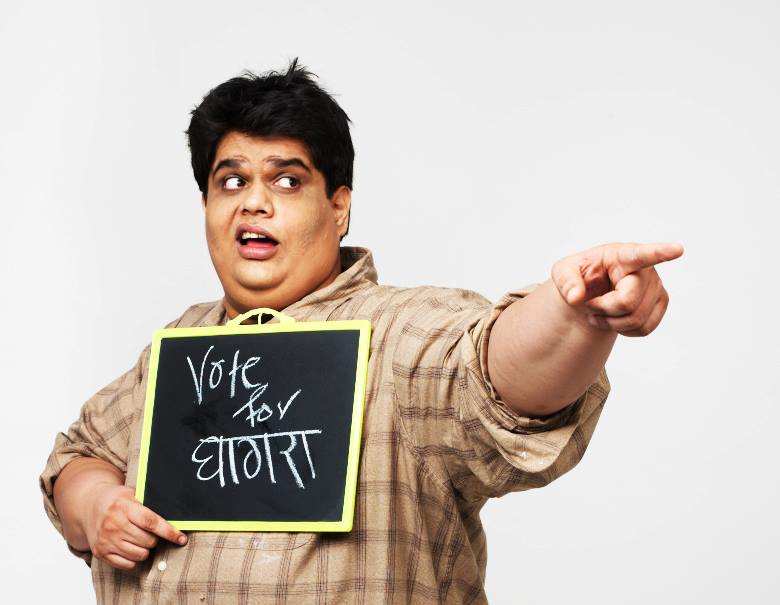 tanmay