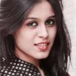 Go to the profile of Aditi Shorewal