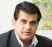 Go to the profile of Amitabh Kant