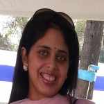Go to the profile of Shilpi Kapur Bakshi