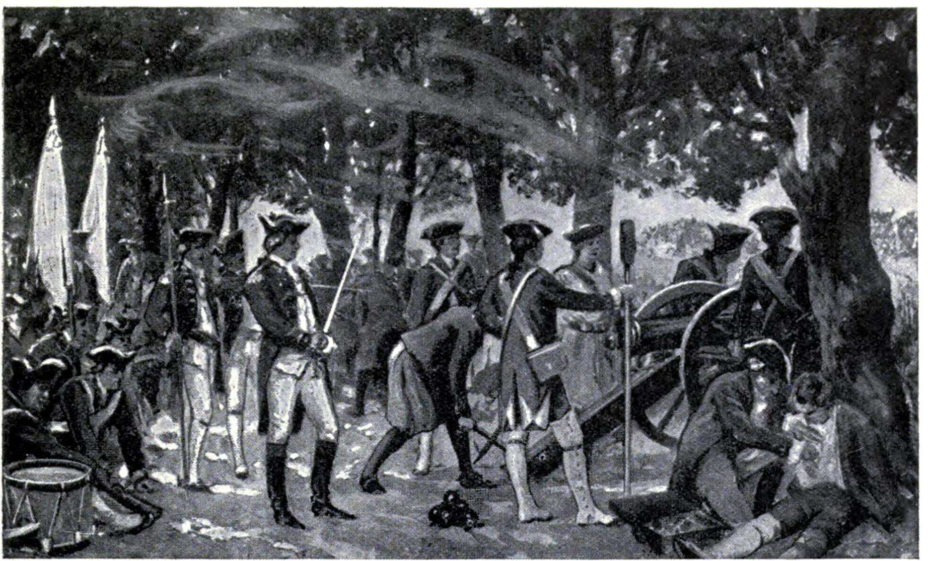 The_battle_of_Plassey,_June_23,_1757 wiki