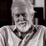 Go to the profile of Tom Alter