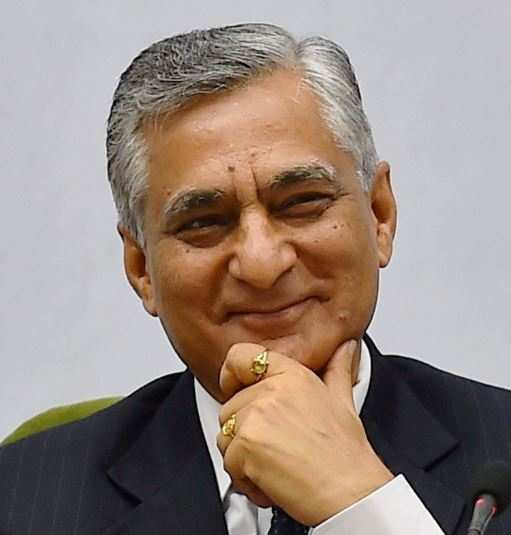 CJI TS Thakur 2