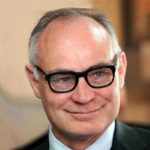 Go to the profile of Crispin Blunt