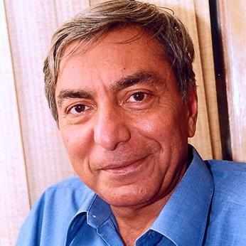 Unknown Indian