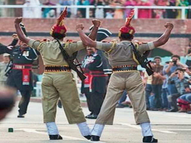 Neighbourly tips for government of India to consider