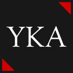 Go to the profile of Team YKA