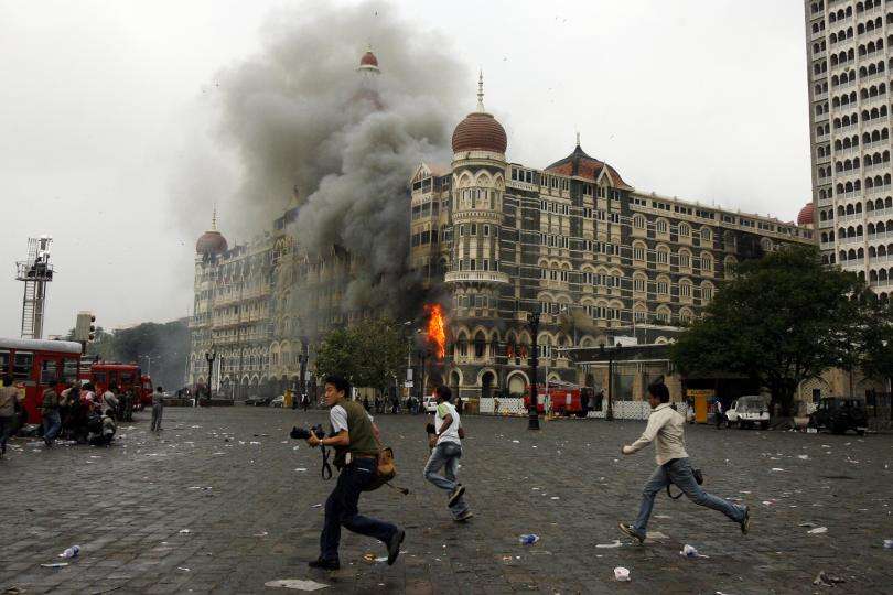 mumbai-2008-attack
