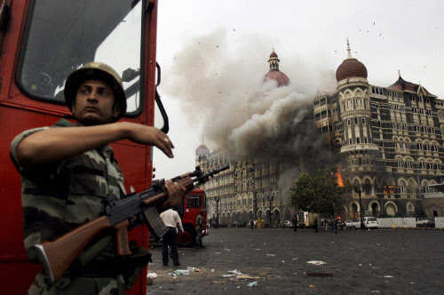 26-11-mumbai-terror