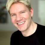 Bjorn Lomborg