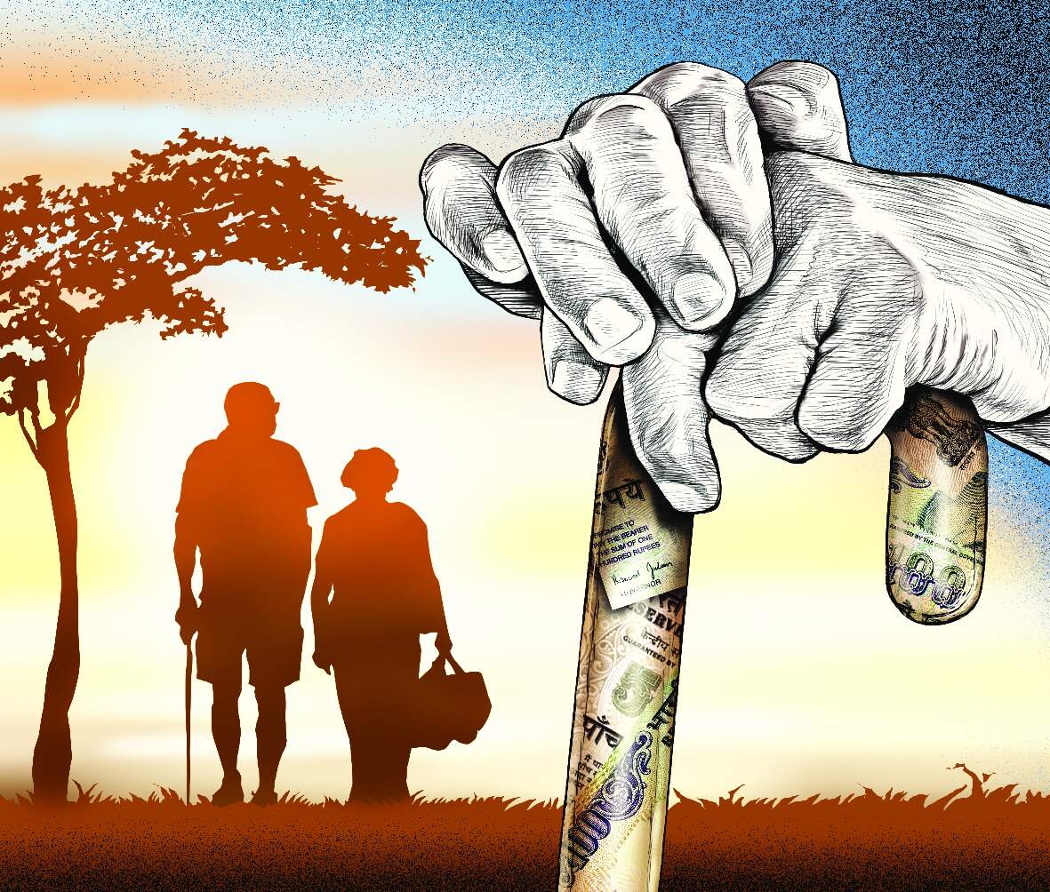 What Does Retirement Mean To Me 