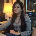 Go to the profile of Shilpa Mittal