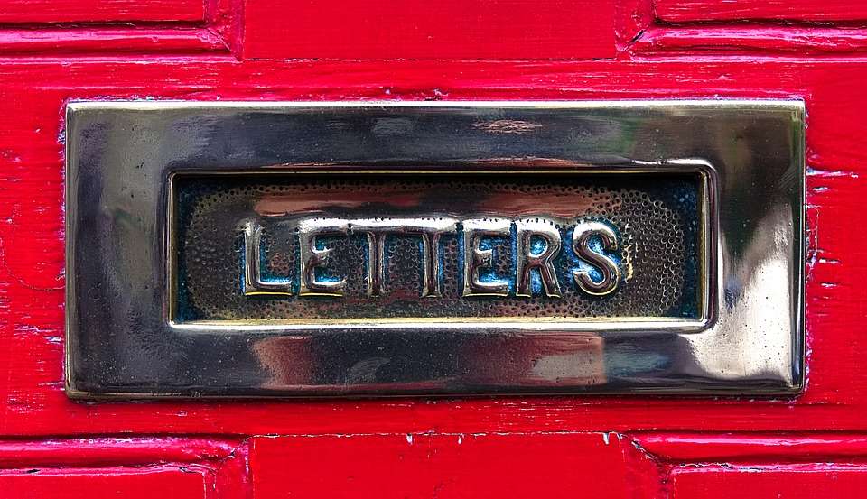 letterbox-1926493_960_720