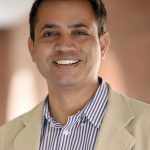 Rajesh K Pillania