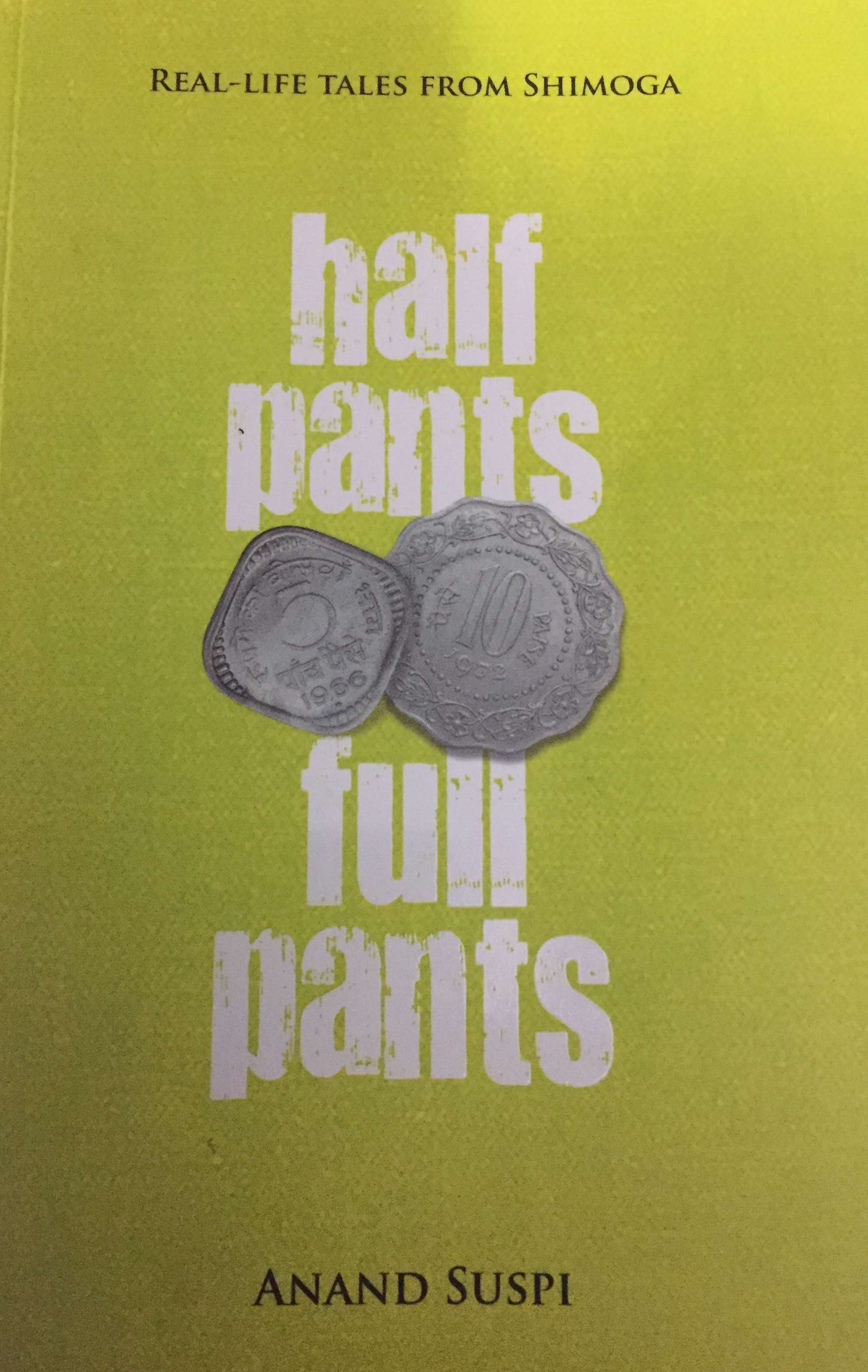 Natural Better Half Linen Utility Pants | JLUXLABEL