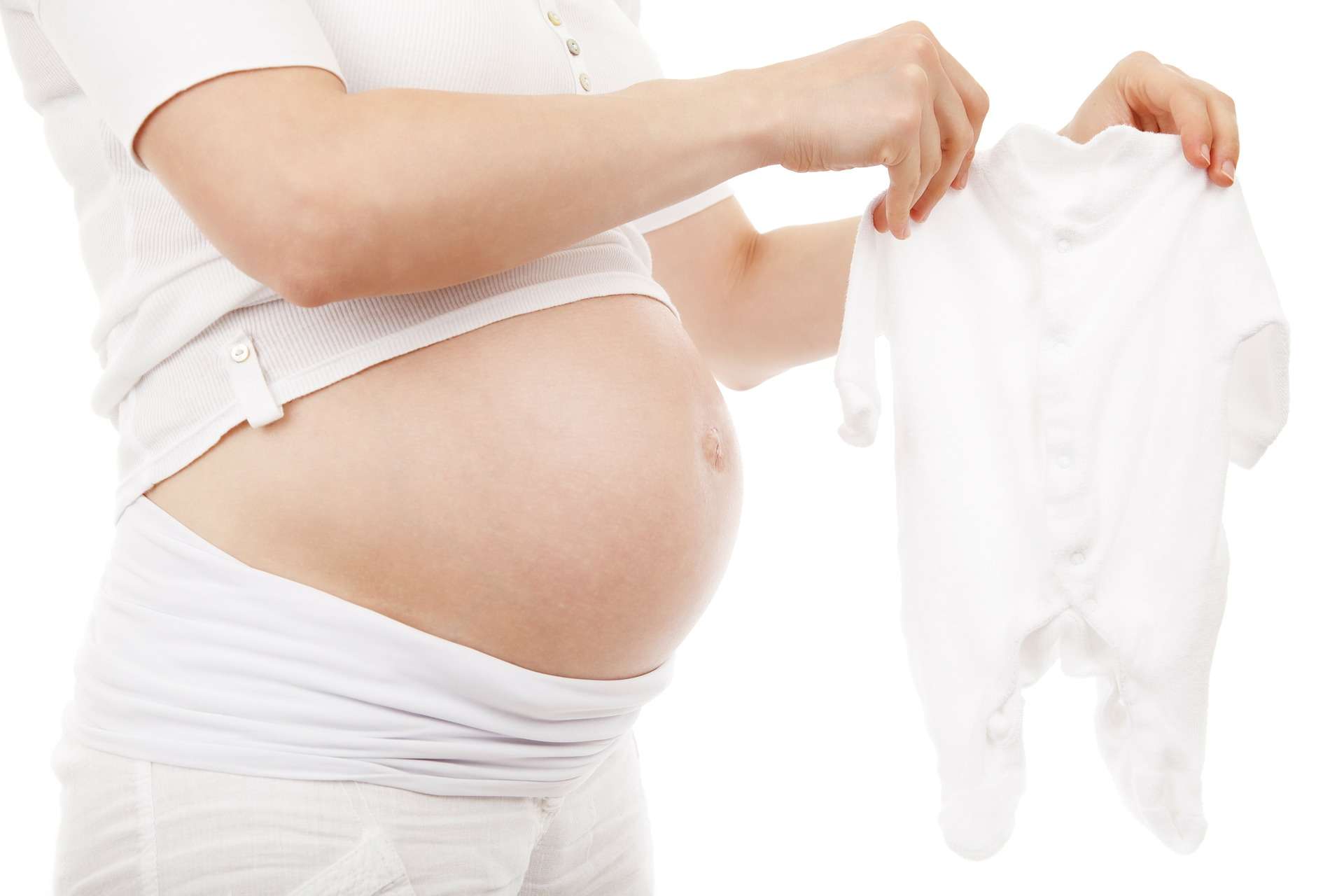 LadiesAndBabies: What is The Best Time To Get Pregnant?