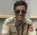 Amit Lodha