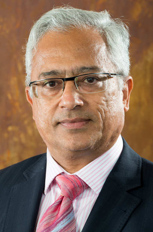 Sanjeev Sabhlok