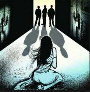 The psychology of rape through the lens of Nirbhaya