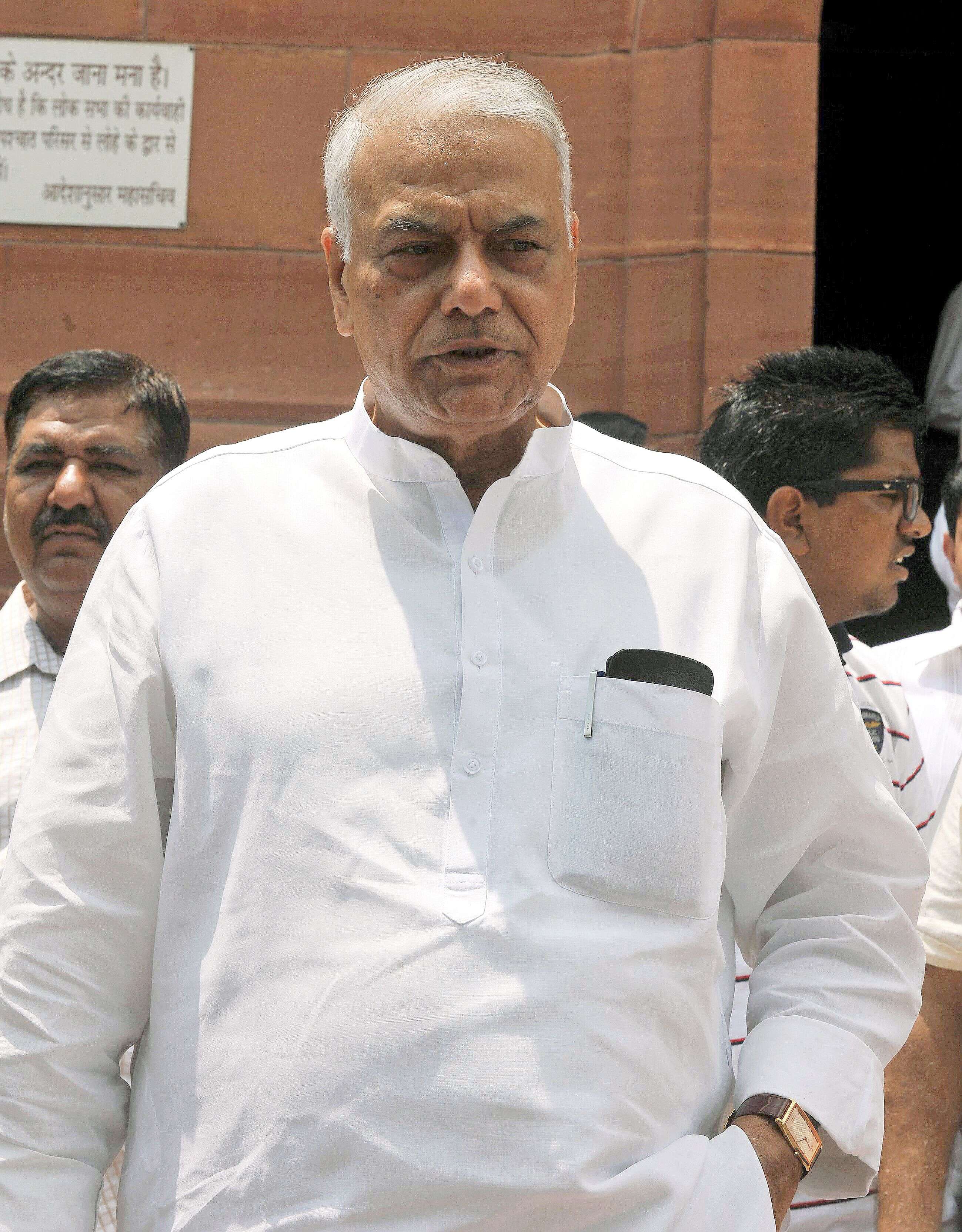 ‘Manmohan Singh’s 1991 budget was biggest reform country has seen. GST ...