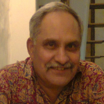 Go to the profile of Deepak Sinha