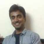 Go to the profile of Lalit Kumar
