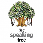 Go to the profile of Speaking Tree