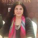 Go to the profile of Vinita Dawra Nangia