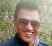 Balwant Mehta
