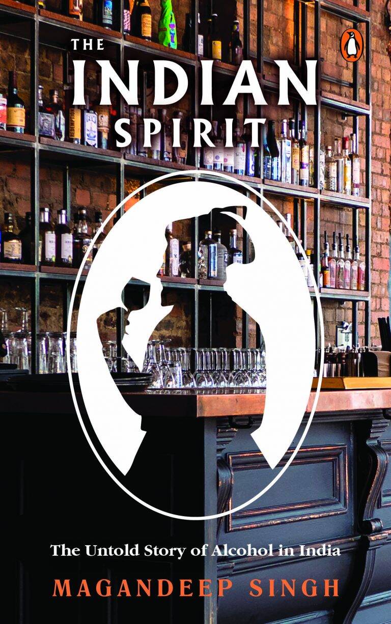 The untold story of alcohol in India