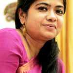 Go to the profile of Reena Gupta