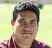 Boria Majumdar