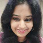 Go to the profile of Kriti Dhingra