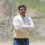 Go to the profile of Sachin Padha