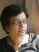 Rajeshwari Deshpande