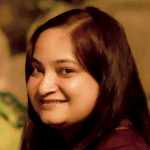 Go to the profile of Renuka Bisht