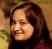 Go to the profile of Renuka Bisht