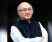 Chander Mohan