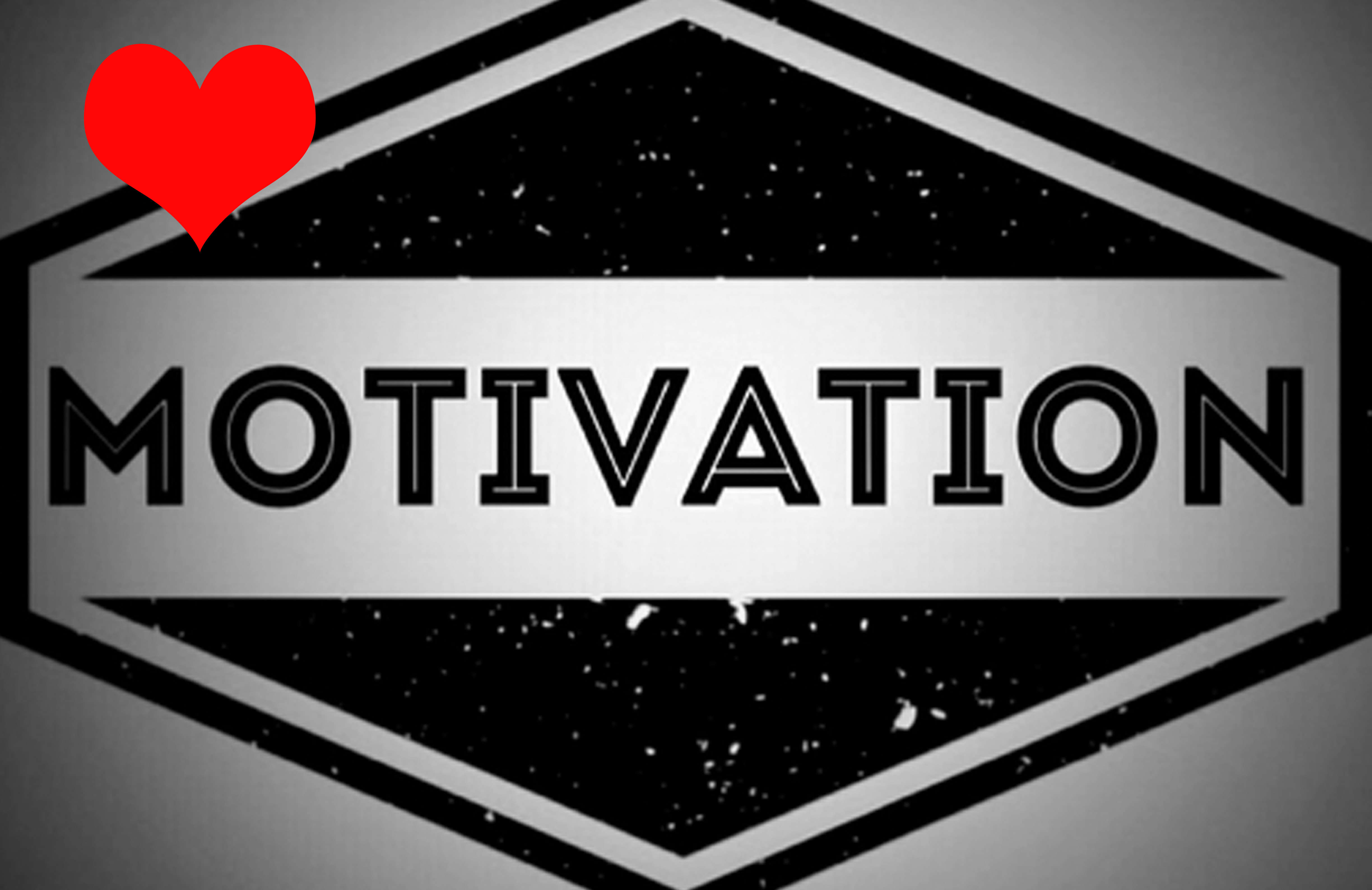 Get a daily sales motivation boost