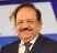 Harsh Vardhan