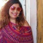 Go to the profile of Karishma Kirpalani
