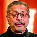 Go to the profile of Naresh Trehan